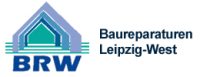 Logo_Baureparaturen_West