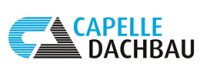 Logo_Capelle_Dachbau