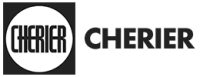 Logo_Cherier