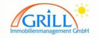 Logo_Grill_Immobilien