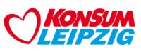 Logo_Konsum_Leipzig