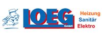 Logo_Loeg_GmbH