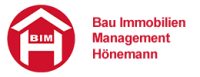 Bau Immobilien Management Hönemann